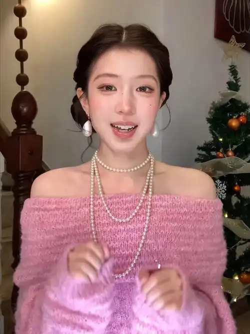 萝莉社第 44 期春季同人展摊位地图实拍封面
